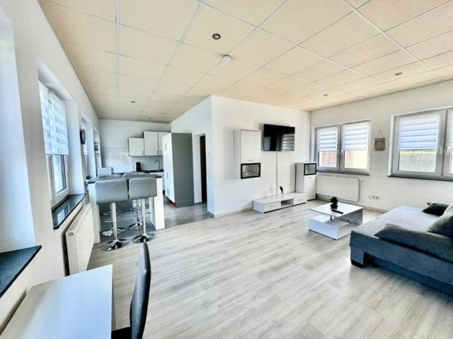 Gaestezimmer Beate Und Ferienwohnung Rheda Wiedenbrueck Ngoại thất bức ảnh